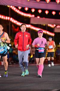 BIB: 
                            <button type="button" onclick="openModal(24155199)" class="btn btn-primary btn-sm float-right btn-popup" data-toggle="modal" data-target=".modal-high-quality">
                        <i class="fas fa-shopping-cart"></i> Add to Cart
                    </button>
                                            <button type="button" onclick="isThisMe(24155199, true)" class="btn btn-success btn-sm float-right btn-popup btn-isme hidden" data-toggle="tooltip" data-placement="bottom" title="นี่คือรูปของคุณใช่ไหม คลิกที่นี่เพื่อเอาเข้าอัลบั้ม">
                        <i class="fas fa-plus"></i> Add to album
                    </button>
                    <button type="button" onclick="isThisMe(24155199, false)" class="btn btn-warning btn-sm float-right btn-popup btn-isnotme hidden">
                        <i class="fas fa-ban"></i> Remove from album
                    </button>